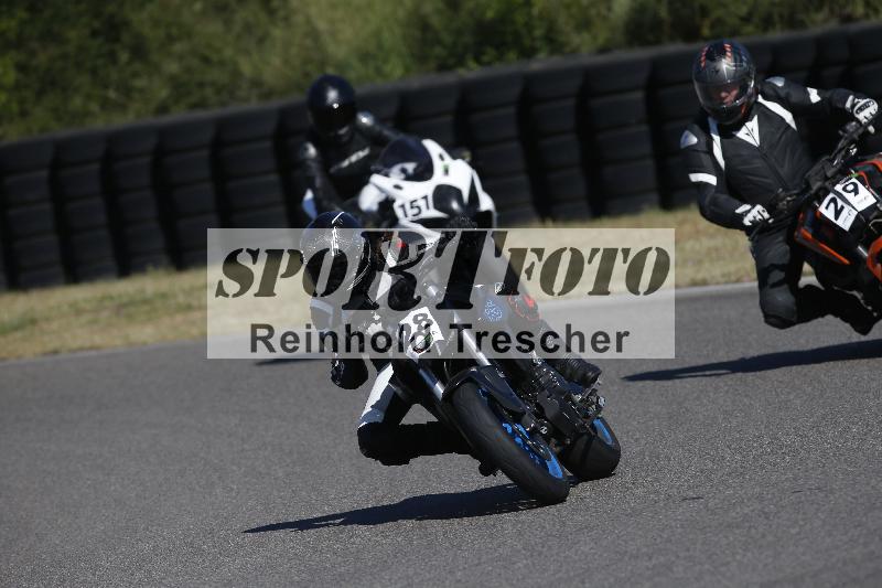 /13 01.05.2026  Speer Racing ADR/Gruppe gruen/29